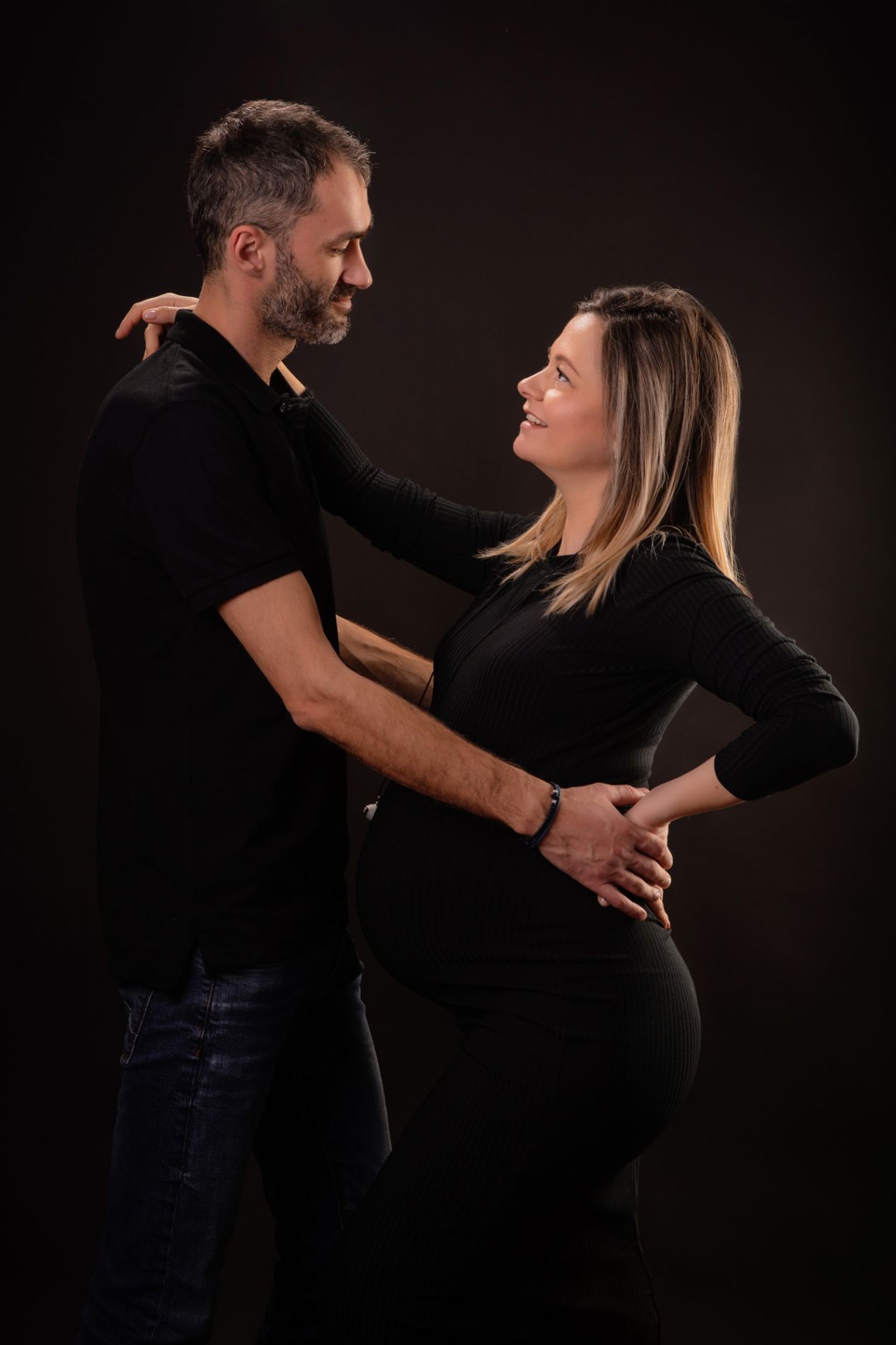 Maternity Diana 307 copy